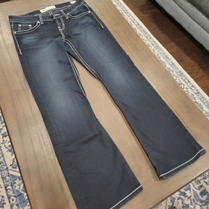 BKE Londyn Jeans size 30R